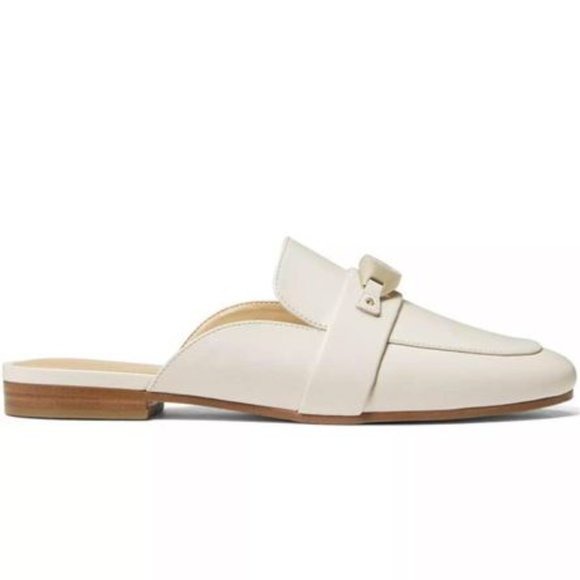 Michael Kors Loafers - Picture 6 of 6